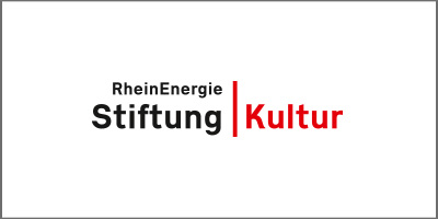 400x200px_RheinEnergie_Stiftung_Kultur