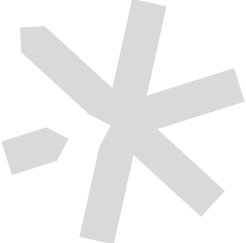 efs_HofGrün