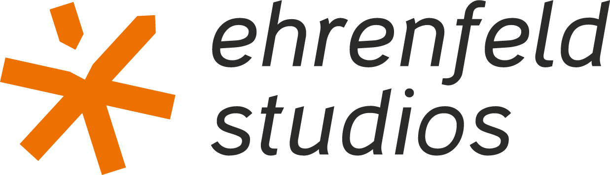 ehrenfeldstudios e.V.  - Köln