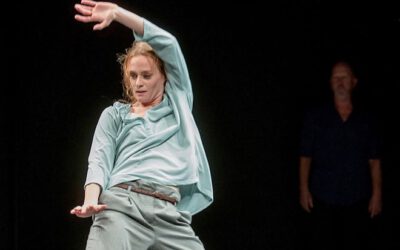 Modern Contemporary | Lisa Kirsch