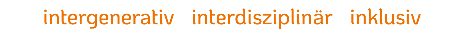 EFS_LOGO_RGB _schriftzug
