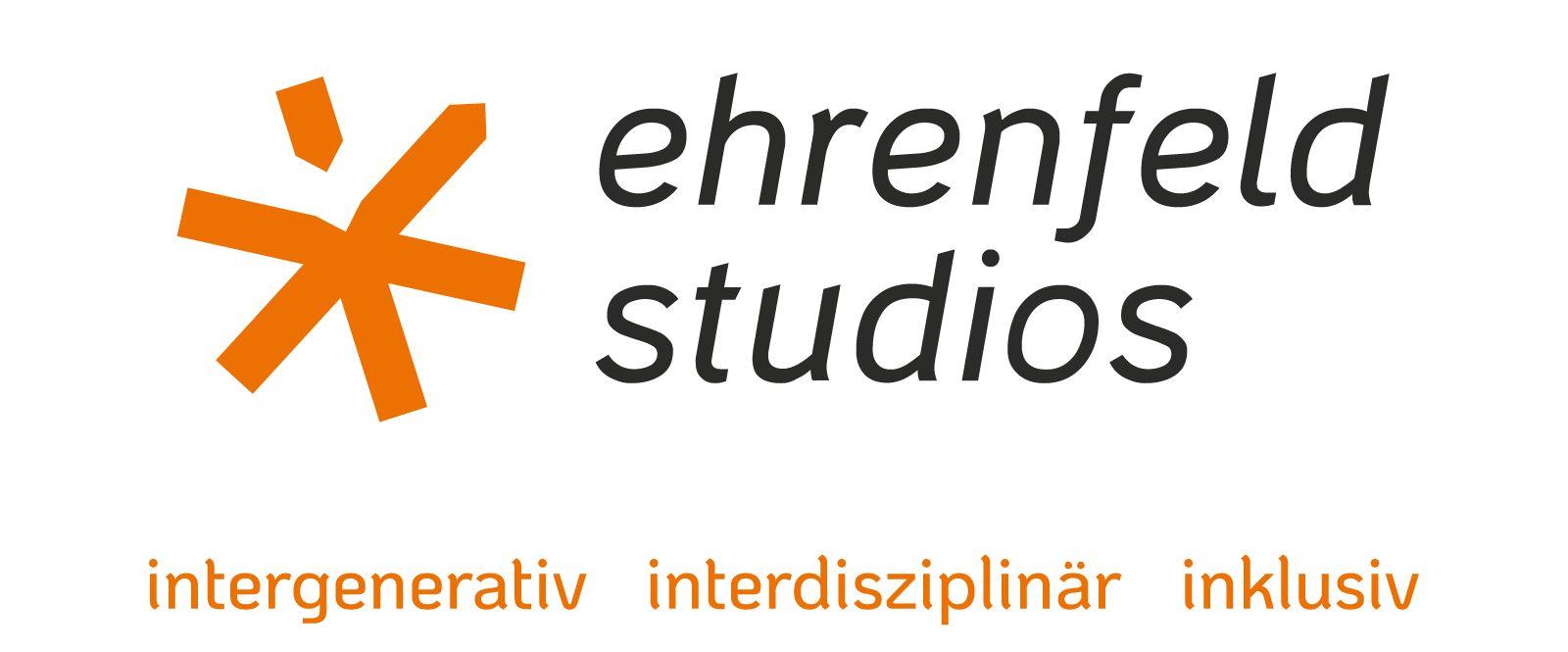 EFS_LOGO_RGB ehrendeldstudios_logo