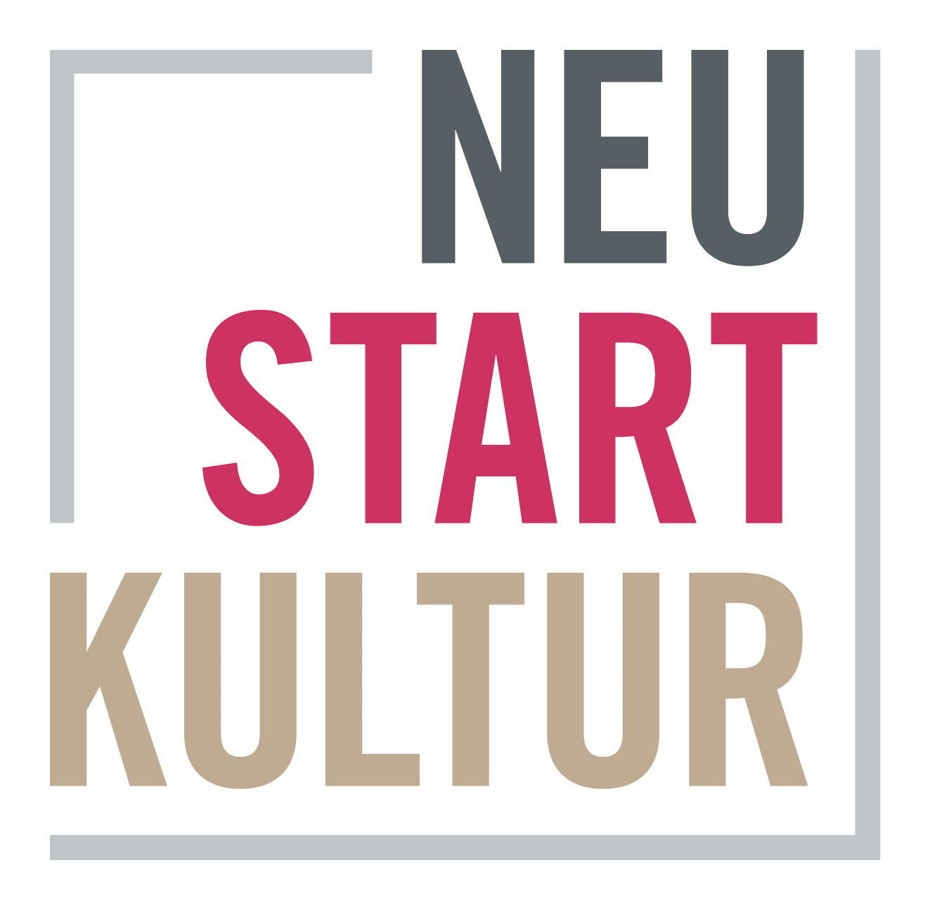 bkm_neustart_kultur_wortmarke_neg_rgb_rz