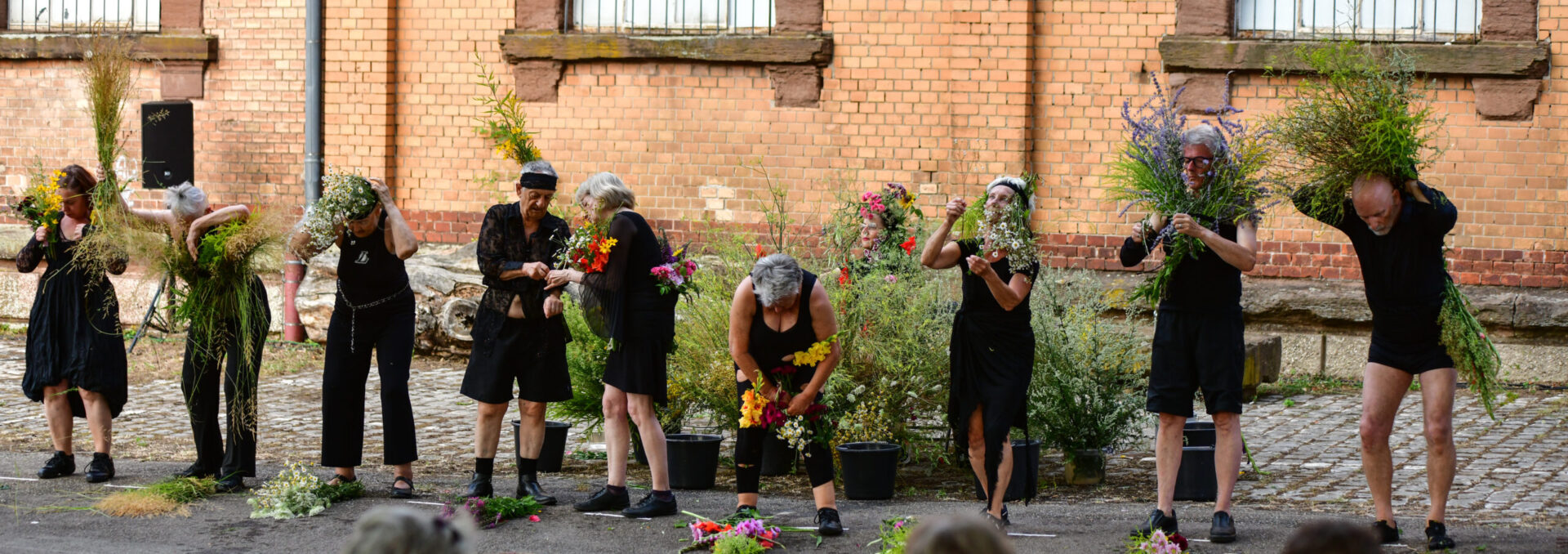 23.07.2022_40 Jahre TTW_Zartbitter ©Peter_Pöschl (269)