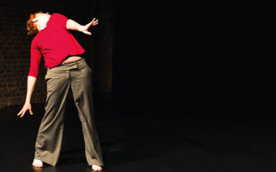 Double Bill: KEIN ENDE & MOMENTOLOGY | Carla Jordão, Sônia Mota, Caroline Simon
