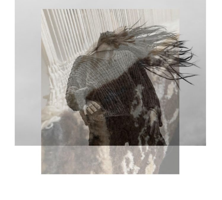 Sagenumwoben | Johanna Greiner