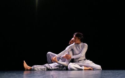 HNSL/GRTL | performing:group