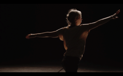 ImproLAB Showing