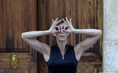 We are human, animal and vegetal | mit Catalina Carrasco (BAAL)