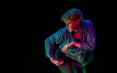 MOMENTOLOGY | Caroline Simon