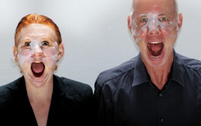 KEIN THEMA* | post meta institute